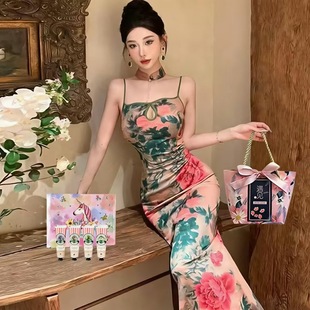 �P������o��˪�Y���b���˰��ֶY����С�Y���öY�и��ֵ��y