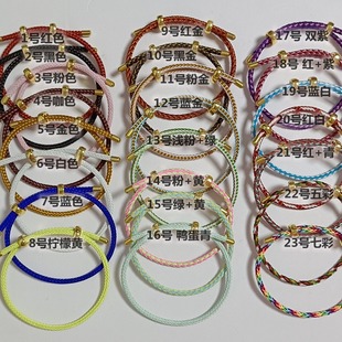 ���{����朷�ˮ䓽z�K�R�����ɴ�3DӲ���S���D�\���ˮ䓽z�K���K