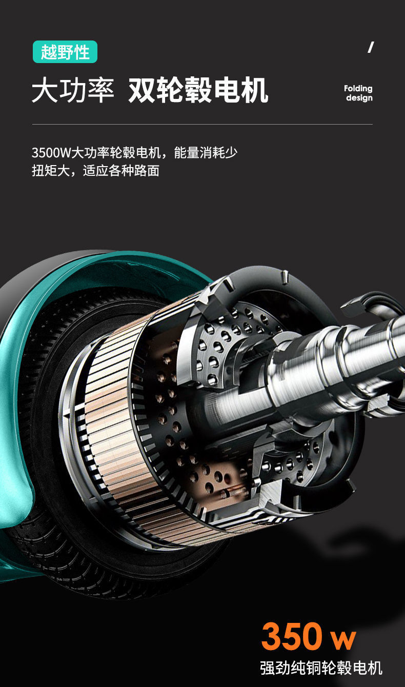 221AE762C9447E741C18149270EF2E