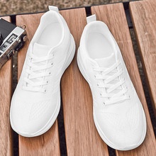 �羳���Q�[�΃�����8CM��Ь�w��͸���\��Ь����p�����eЬ����Ь