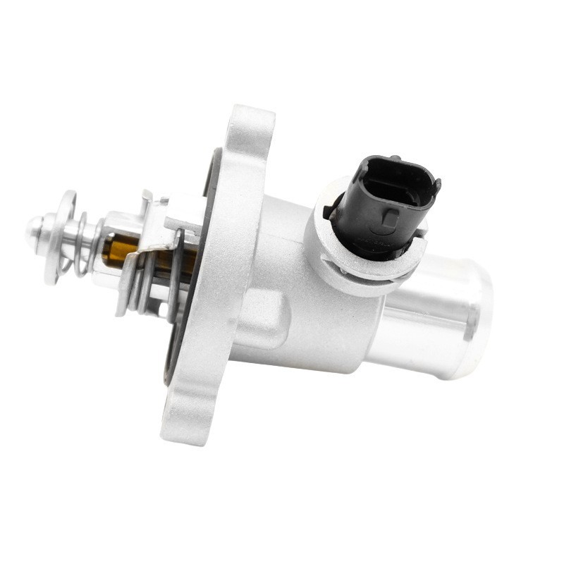 96984104 25193683 is suitable for Cruze thermostat, enhanced version