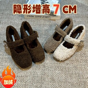 ��ɫ���ëëЬ��Ůܛ���¿��ﶬ����ůƽ����Ь�ӽq����Ь����Ь