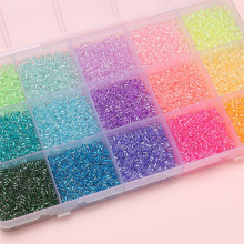 ���a������������͸��Ⱦо�ɹ��Ͱ��A�����ֹ�diy�ִ��朴���