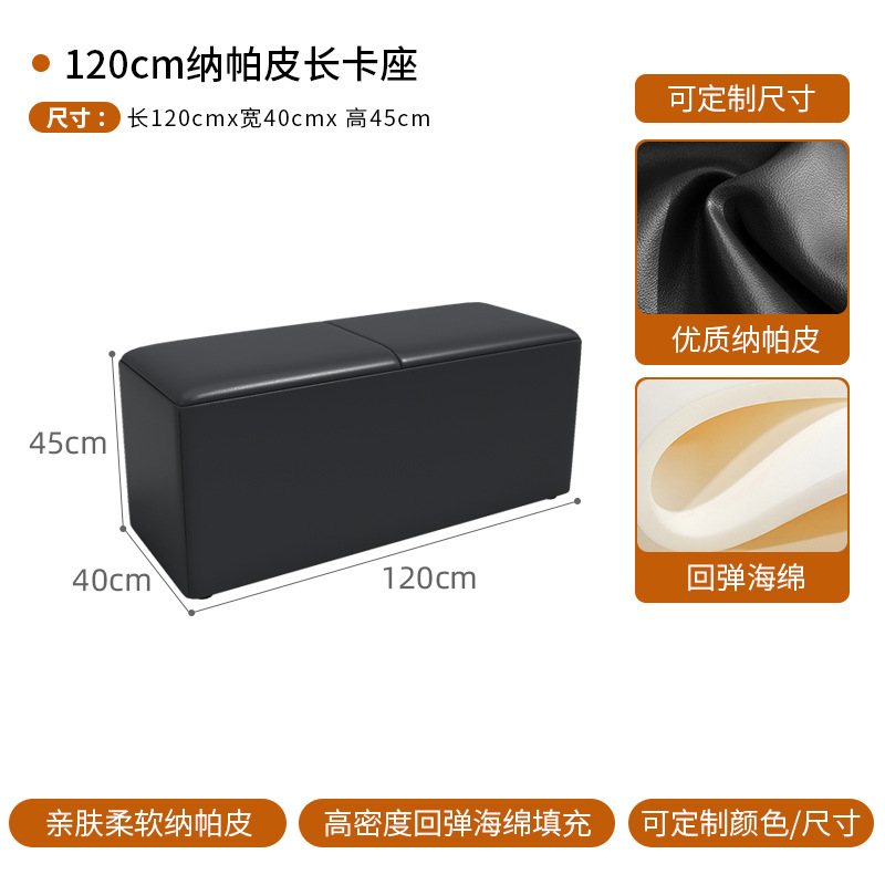 原木风咖啡店桌子工业风洽谈桌凳子奶茶店小圆桌简约网红商用桌椅|undefined