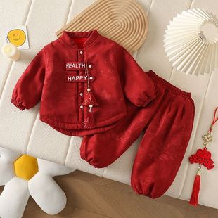 �����ﶬ�b���ӽqϲ�c�tɫץ�ܷ��w��������ʽ�^���ܚq�Y�����b��