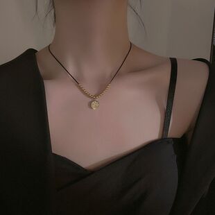 �������p�溆�s���������L���|Ů�i���僽��Ʒ������ɫ�K�