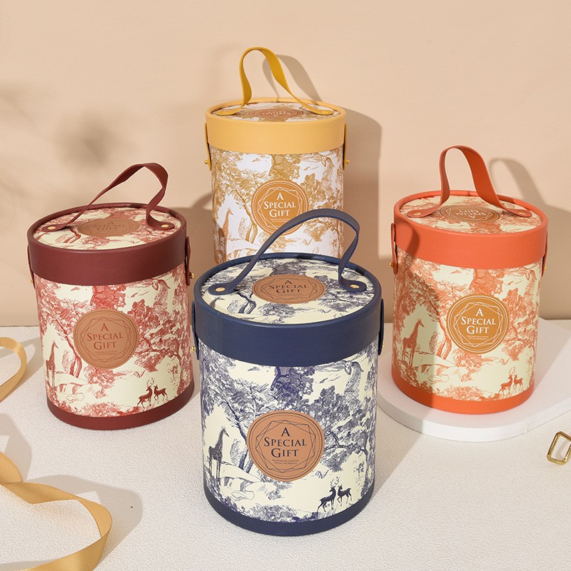 O1CN01vyvfYF1TptvZNQInq_!!2375