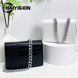 �羳�¿�б���С���OӋ��朸߼���С����Ůʯ�^�y���s�͹��֙C��