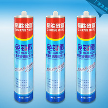 ����z�R���z���_���zҺ�w��z�����Y����Ѹ��ճ�τ�