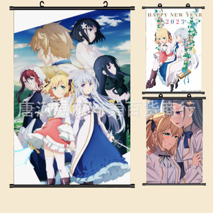 �D����Ů�c���ǧ���ħ����������쮋����ڼ�������߅�ڮ��羳