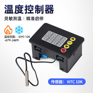 ZFX-G3051�ؿ������ܜؿ����ؿر�ؿ؃x�ضȿ����� �a�ؿ؜��_�P