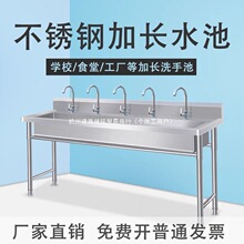 ���ò��P�ˮ�ۆβ�ˮ�،WУϴ�ֳز�����ʳ�ÏN���׃��@��Ȫ����