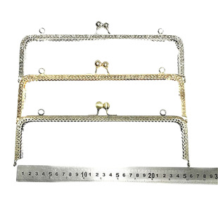 diy�Ʒ25.5cm���~�yɫ�\��ɫ���Ή��������^����ڽ�F؛���l