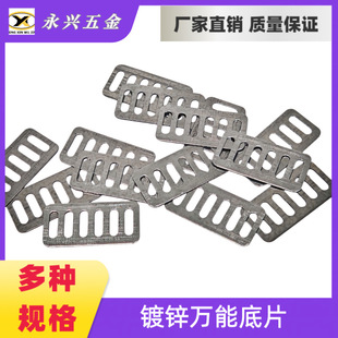 �S��ֱ�N��\��Ƭ������Ƥ������f�܉|Ƭ���Ʋ��_���Ӷ�׉|