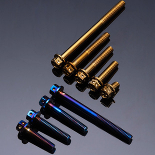 304���m������Ħ��܇늄Ӹ��b܇������{/���������M6 M10����