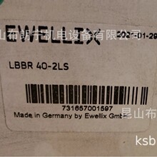 ��Ewellix��ֱ��LSNS20 LTCD20-2LS LTDR30-2LS��܉���K�S��