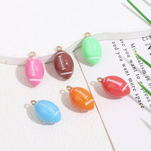 �������Ͻ�������w�����ɫ�ϙ������ DIY�ֹ��Ʒ������