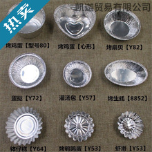 �����a����С�a����С̖һ���Ժ������и��u���Ӻ���������Ƽ��