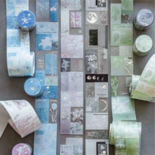 İī�C�yģ���z�� �f���oĬ���i�͹���ˇ�N���֎�diy����b�ƴ�N