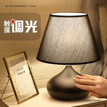 ���W���Ҵ��^��̨���F�����s���ÿ͏d��ܰ������ɫ�|���{��Շ���
