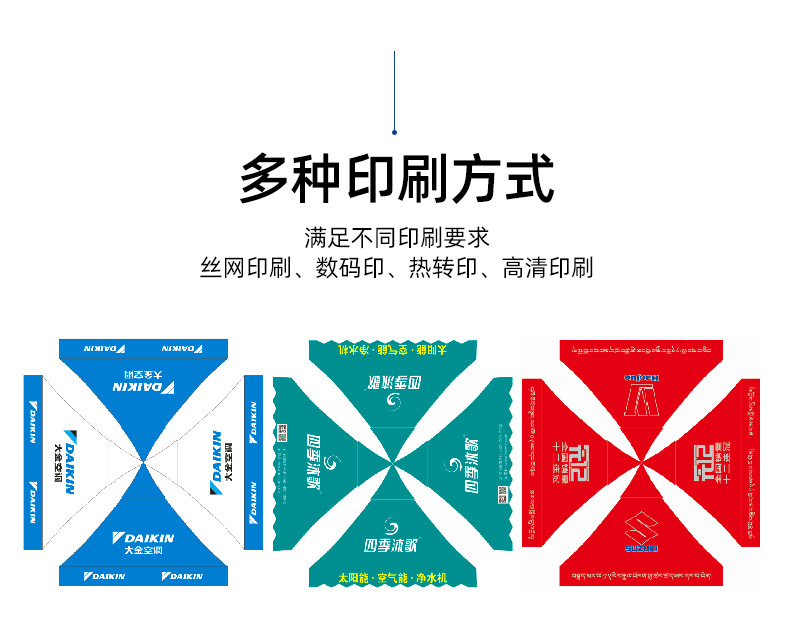 透气休闲帐篷(规格3x3--4x4)_12.jpg
