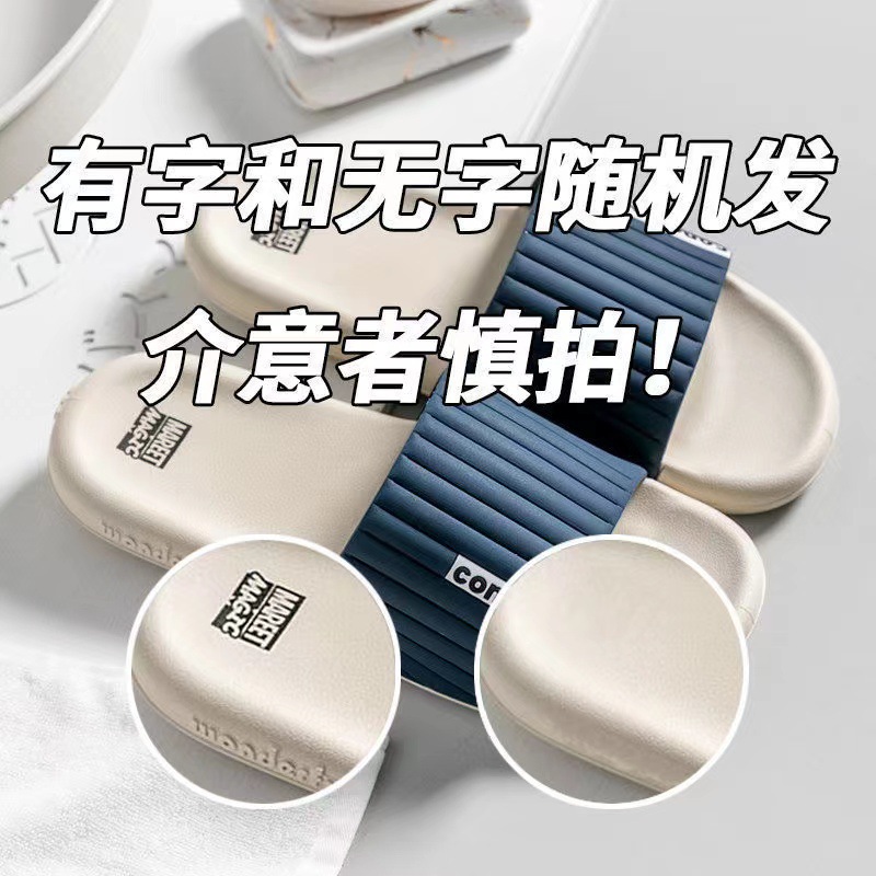 O1CN017vYiYX1lT9Ny8oBah_!!2212