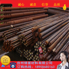 ����65��и�̼����䓈A�Ҏ���Rȫ65䓰�����İ�Ҏ�񶨳��и�