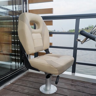 ����ܛ������ ������ͧ��~�γ˿�����  ��ͧ��܇�����ۯB����