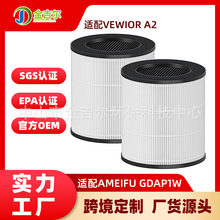 �m��AMEIFU GDAP1W/VEWIOR A2�՚�������Vо����ȩ��ζ�^�V�W