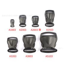 �S��ֱ�����l����������������ĸ�������z��������Ϲϲ���{��