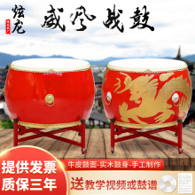 ���ţƤ��ĳ��������Ї��t�ă�ͯ�ݳ����ľ�|�ù����L茹ă���