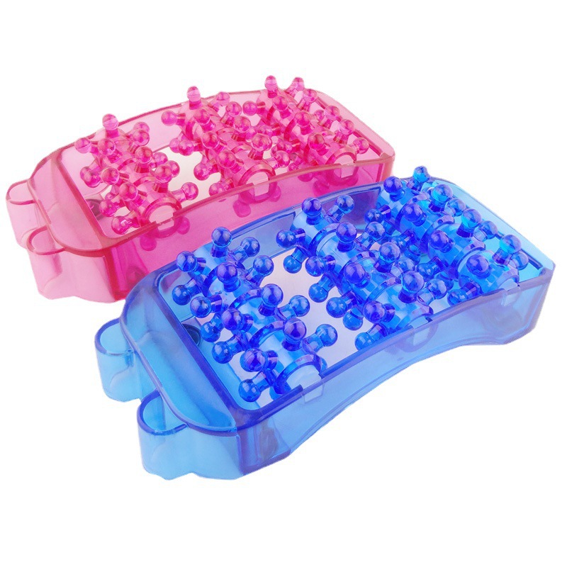 O1CN01Df1DSz1Bs2fr1RI7K_!!0-0-