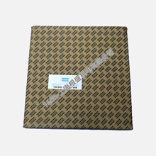 1621574299��1635040600��1630040699������˹�Չ��C���ԭ�b�՞V