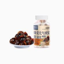 �F؛���l���{Ԫ���Č�������誚�����b�_����ʳ�A�ĸ����z�ǹ�LL