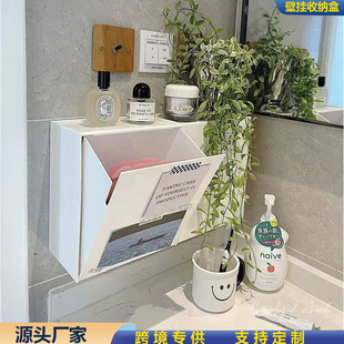 �ڒ�ʽ�ռ{�мӴ�̖���������ԡ������Ͱ�l���g���Ϸ��w�ռ{��