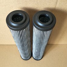 R901025361���V���L�C��ȼ���L�C�������ھ�C�^�V�����Q��ʿ��