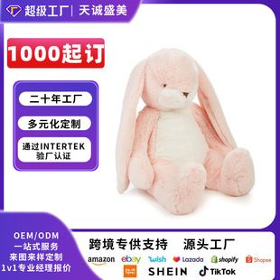 �S�Ҷ��Ɓ��R�d��ͨ����ë�q���Ů���^�Ҽҹ�����ż�������Ӷ���