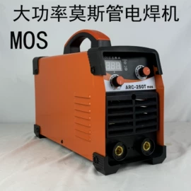 电焊机;焊接材料附件;压缩设备