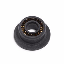 G5611-21503݂Uܷ|ҺɫVĲAgilent