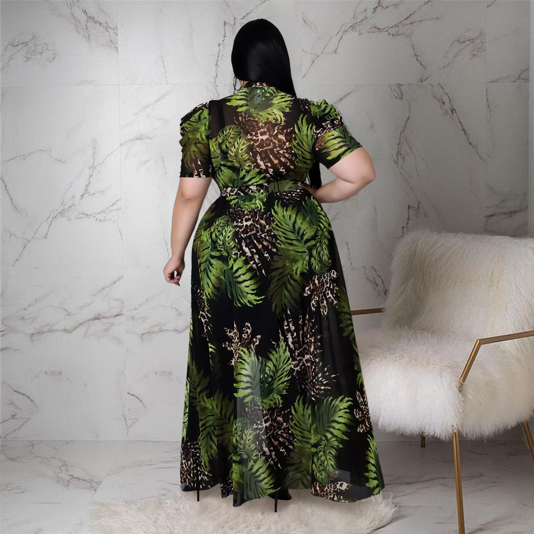 7066 绿色模特图8.jpg