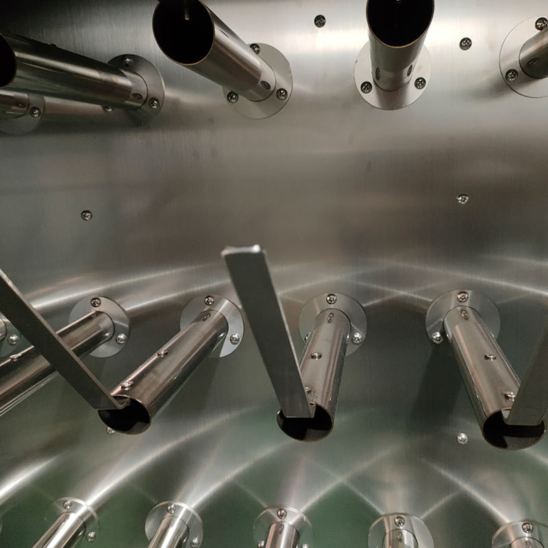 �����¿ع�ҵ��Ь��������������Ь�� ����ȫ�Զ�������Ь��