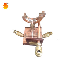 SֱIlʸБȦVо늸ֶ֧