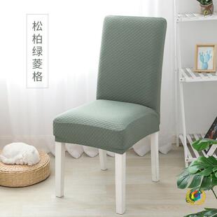 ?��ɫ�Ӻ����׼����Ứ�����������������������ֺ��s�F���͏d��