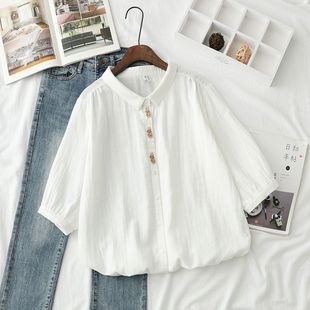 �p���޼������r��Ů���ɰٴ���ˇ�̽��������b��Ʒ��ܛ�����r����