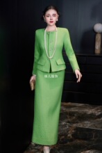 �������°���ȹ���b��������ë�o�k��Ʒ�|�ֻ������b荿�ŮС���L