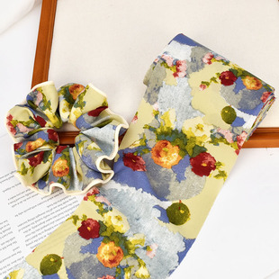 �͹��ͮ��L���c�lȦ���� �ֹ��l�diy�����^��^���b���o��