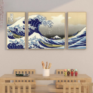 ���δ��_�����b��ձ�����ʽ�����L�쮋���L���ϵ�ڒ�Ӿ���