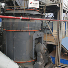 ������ĥ�ۙC�ɱ� �r�a50������ʽĥ�ۙC ���I���Ʒ۹�ˇ����