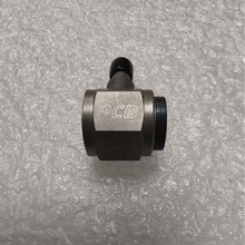 �F؛���� ����PCB��늹�˾ ͨ����ICP�y�������� 208C01