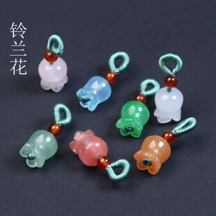 9x10mm������Ͼ������z��|������m������С����  DIY���